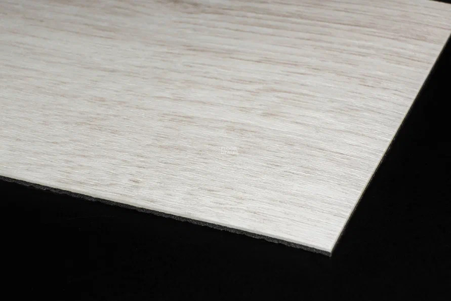 Forbo Effekta Professional 0.45 4043 P планка 4043 White Fine Oak PRO фото 3 | FLOORDEALER